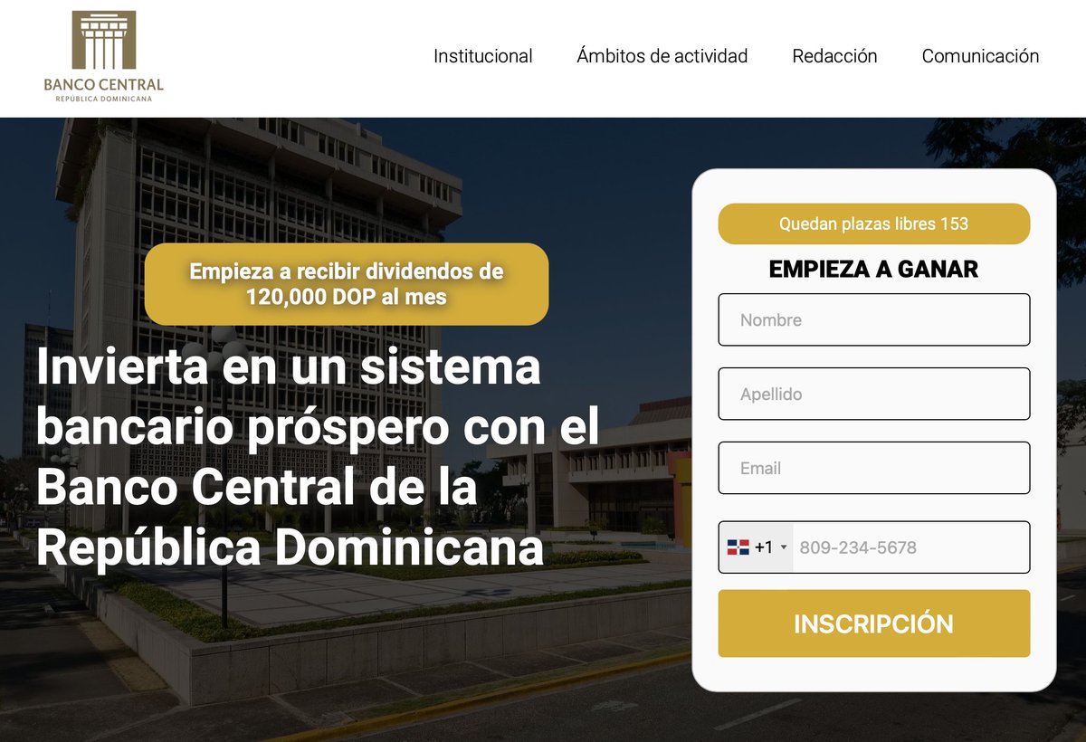 Luis Then A. tweet media