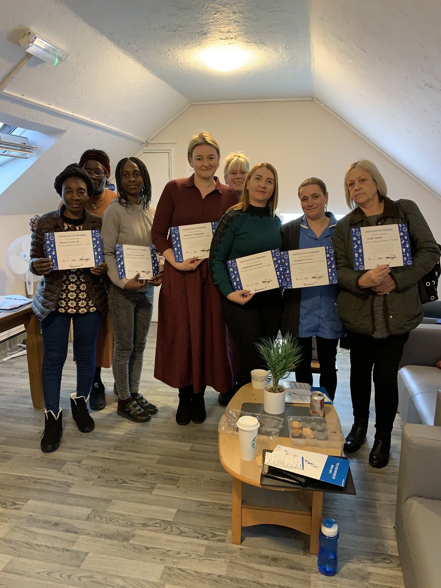 NELFT Significant 7 (@significant_7) on Twitter photo Afternoon session of S7+ at Ladyville residential and Nursing Home whst a great time lots of interaction and conversation <a href="/nutsaboutnursin/">Susan Smyth</a> <a href="/NELFTLetsEngage/">NELFT Lets Engage</a> <a href="/wmakala/">Wellington Makala #STTRP</a> <a href="/Suzanne70889915/">Suzanne Sutton</a> Afternoon session of S7+ at Ladyville residential and Nursing Home whst a great time lots of interaction and conversation <a href="/nutsaboutnursin/">Susan Smyth</a> <a href="/NELFTLetsEngage/">NELFT Lets Engage</a> <a href="/wmakala/">Wellington Makala #STTRP</a> <a href="/Suzanne70889915/">Suzanne Sutton</a>