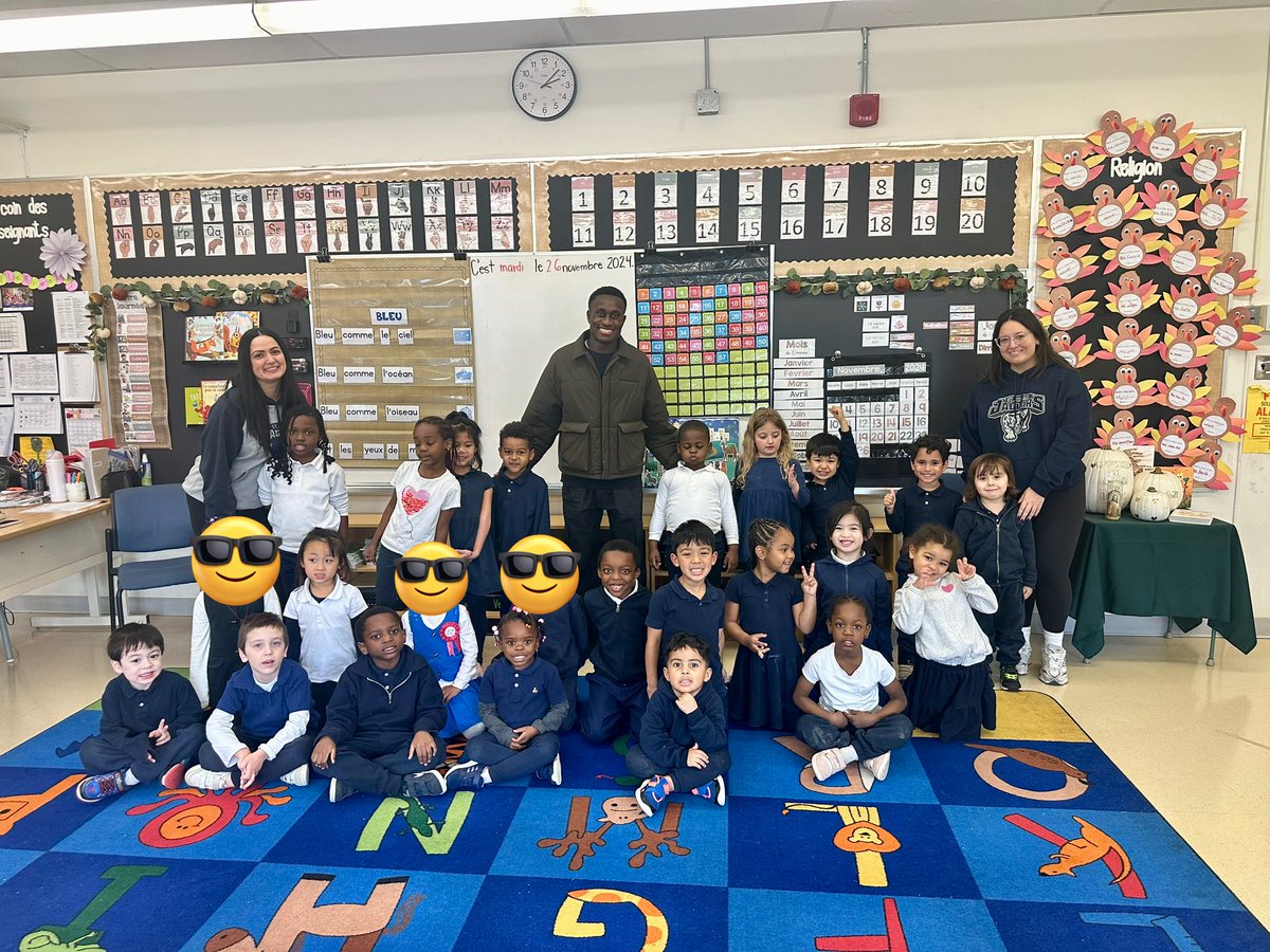 Mlle. Bianchi tweet media