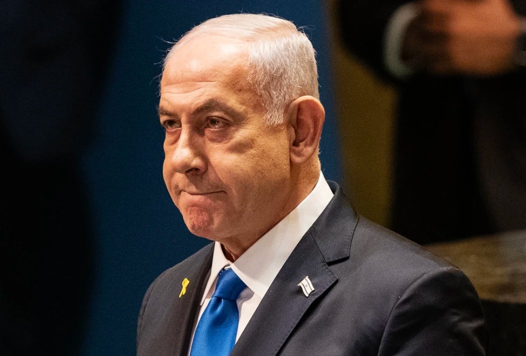 doersus's tweet image. Breaking:- 
Netanyahu Urges Cabinet to Approve Cease-Fire With Hezbollah

#ısrael #Hezbollah 
#lebon #Iran
#MiddleEastConflict
