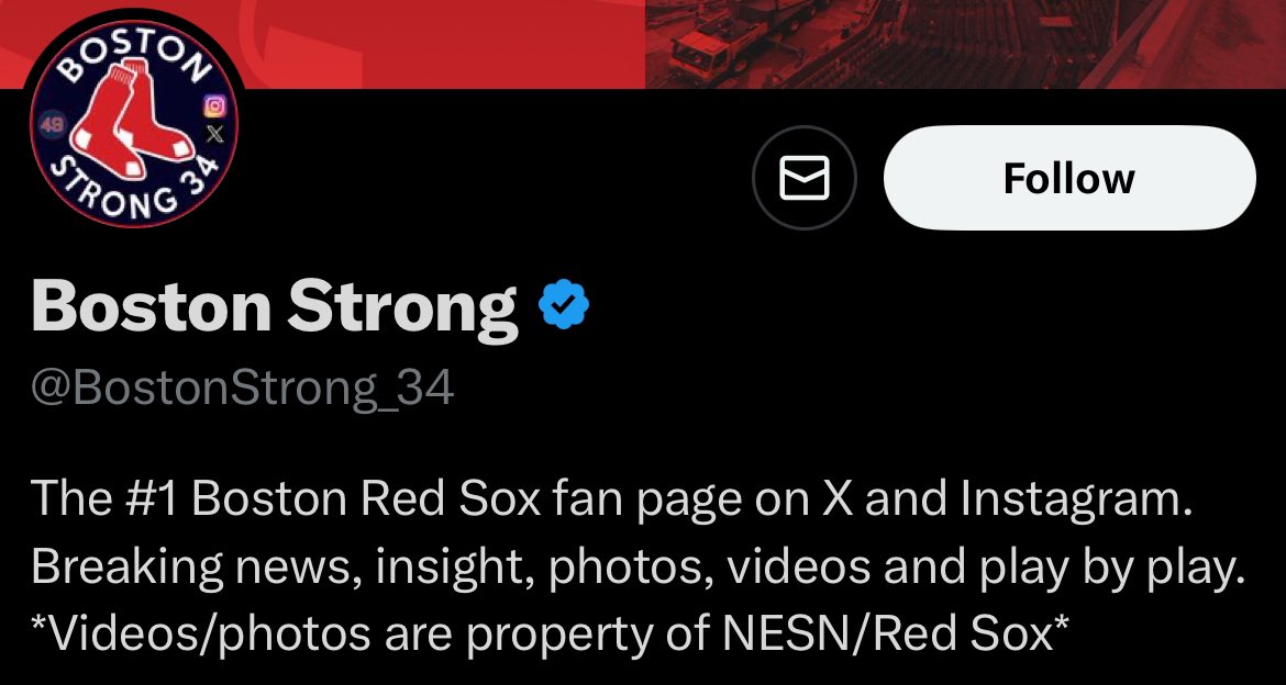 R0MANANTHONY's tweet photo. #RealSources https://t.co/1nOFpvIxMH