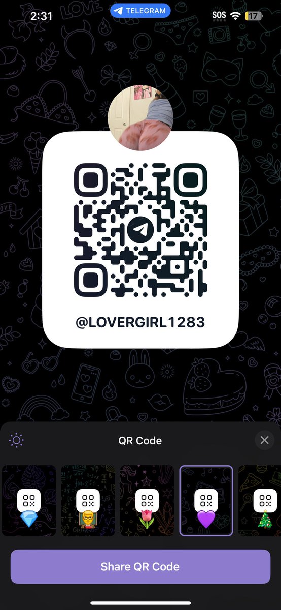 Cum watch my telegram story or dm for my content menu https://t.co/4vRTERkUjr