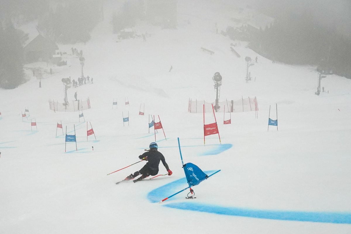 Waterville Valley Resort (@waterville) on Twitter photo The U.S. Alpine Ski Team is currently training up on High Country, as well as the Canadian, Slovenian, and Croatian Alpine Ski Teams!
We are honored to host <a href="/MikaelaShiffrin/">Mikaela Shiffrin ⛷️</a> as she prepares for her potential 100th World Cup win this weekend!
<a href="/usskiteam/">U.S. Ski & Snowboard Team</a> The U.S. Alpine Ski Team is currently training up on High Country, as well as the Canadian, Slovenian, and Croatian Alpine Ski Teams!
We are honored to host <a href="/MikaelaShiffrin/">Mikaela Shiffrin ⛷️</a> as she prepares for her potential 100th World Cup win this weekend!
<a href="/usskiteam/">U.S. Ski & Snowboard Team</a>