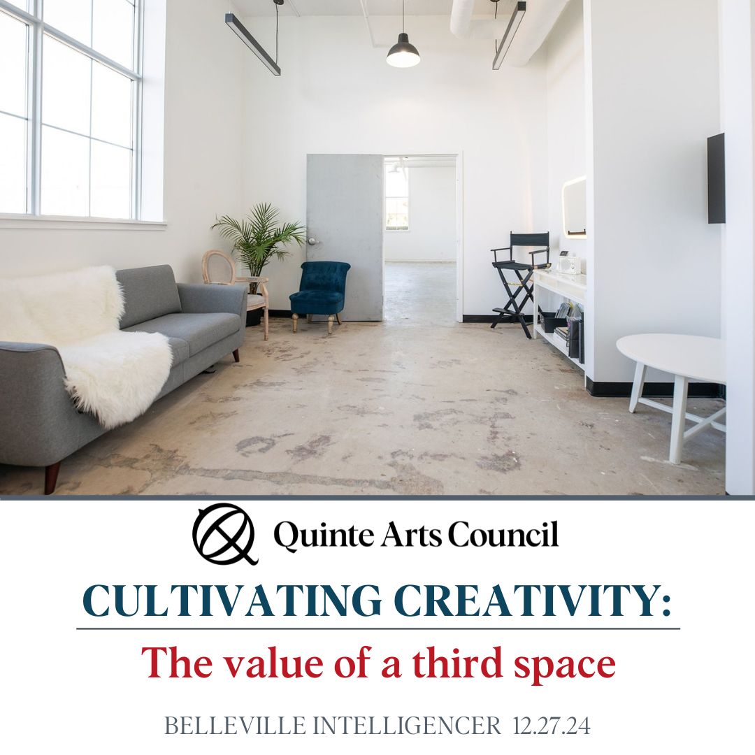 Check out our latest Cultivating Creativity by Janet Jarrell quinteartscouncil.org/the-value-of-a…
