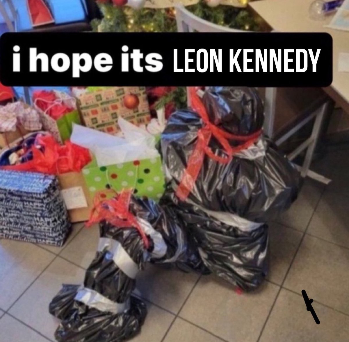 mat ✮ (@villagenity) on Twitter photo 