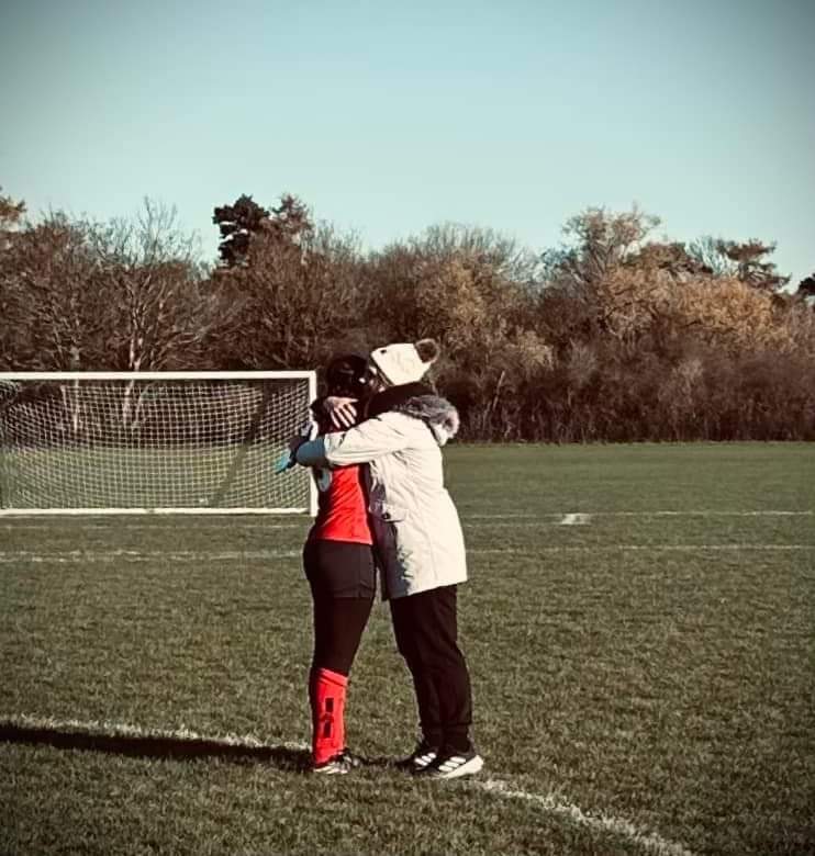 Grassroots tweet media