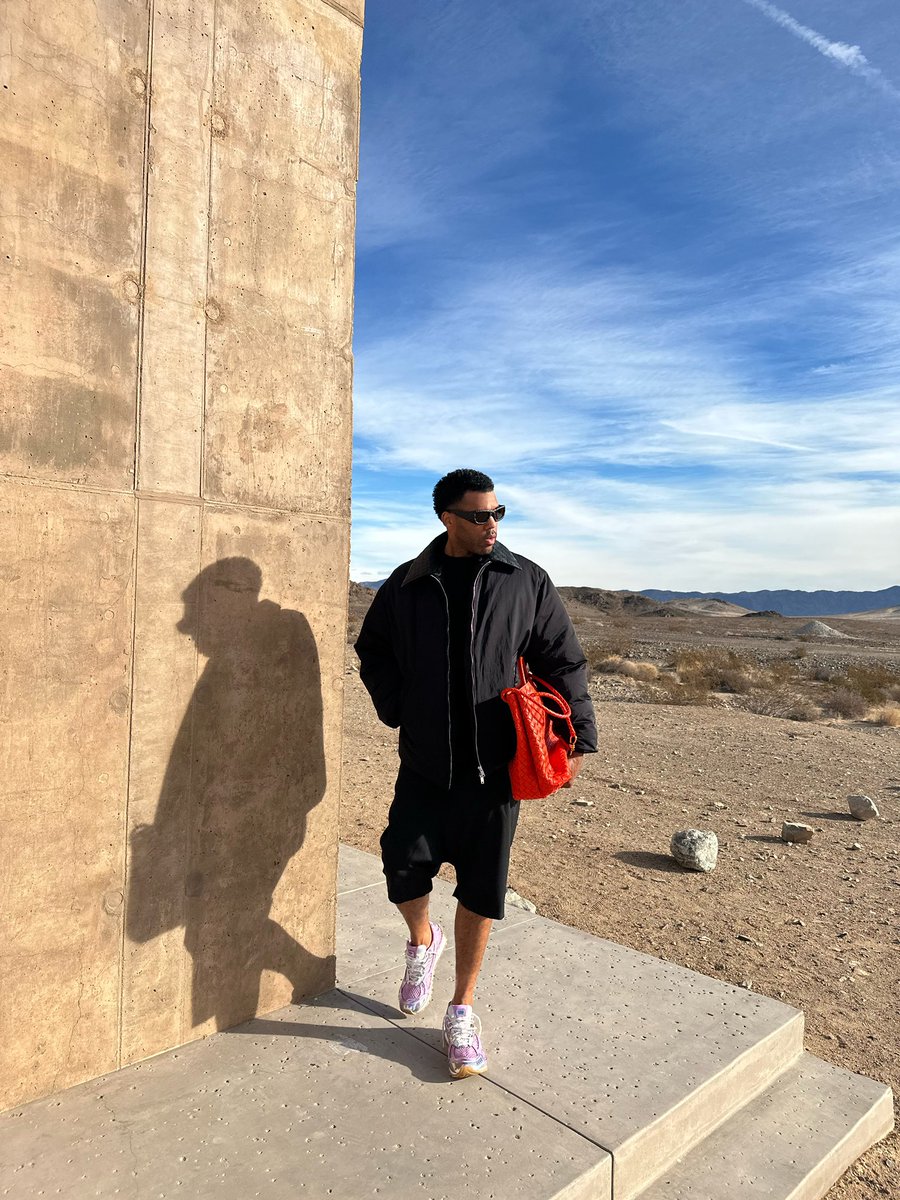 kiddcreole tweet media