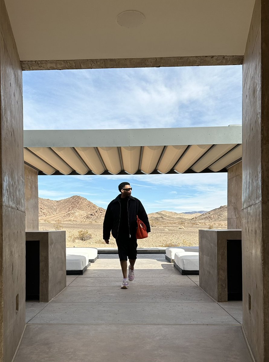 kiddcreole tweet media