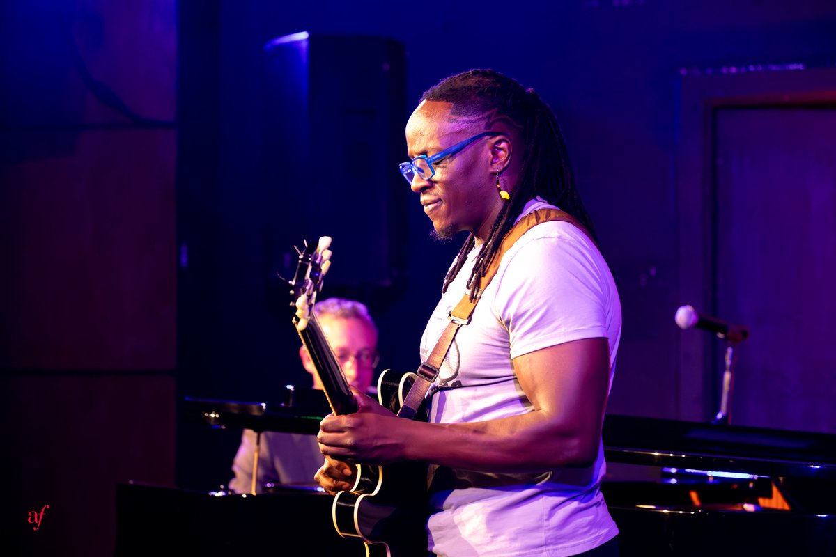 Alliance Française Nairobi tweet media