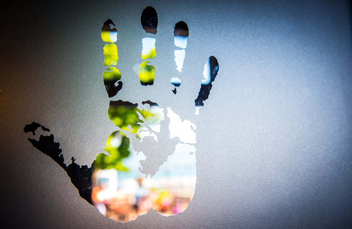 From 2019 thru 2023, the FBI reported 667 hate crimes against American Indians and Alaskan Natives. CRS facilitates dialogues to help communities manage tensions these crimes may spark: justice.gov/crs/our-stakeh…