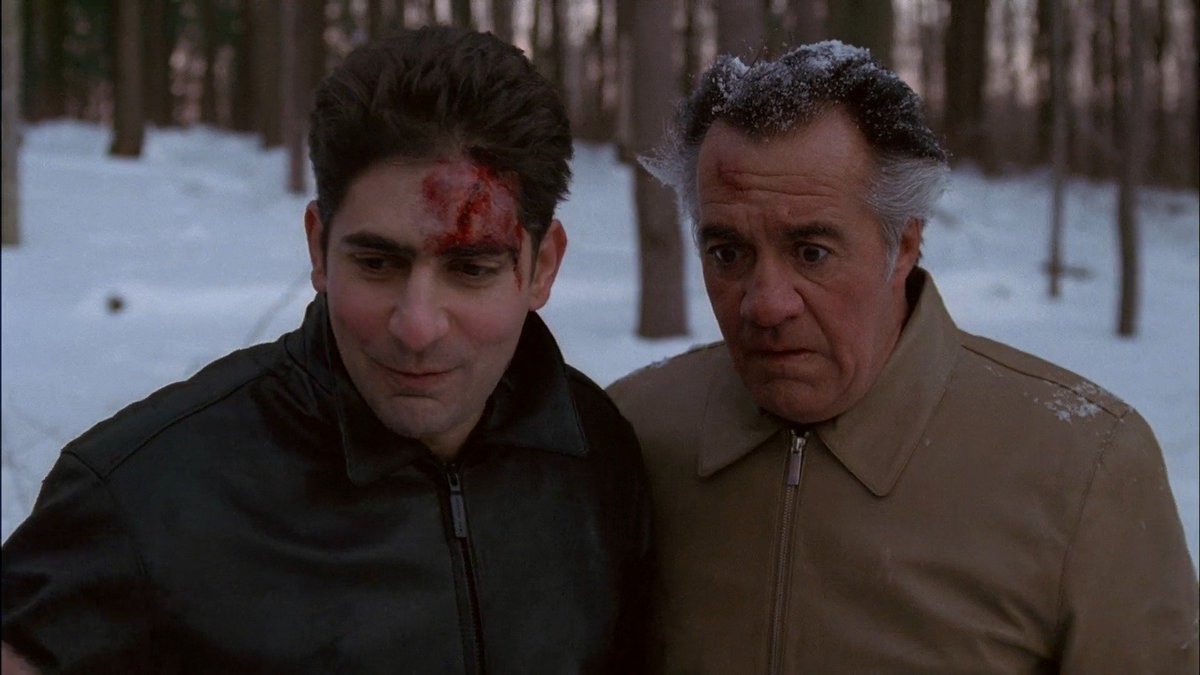 TheCinesthetic tweet picture