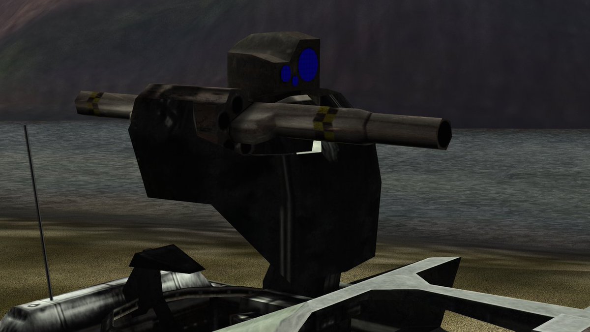 Halopedia tweet media