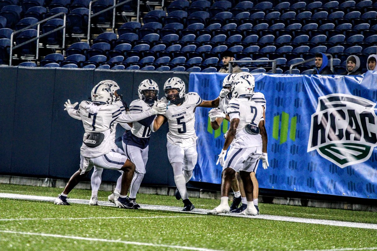 HOW ‘BOUT THOSE TITANS?! 🚾💍⚔️
-
#earnyoursword #kingsofthenorth