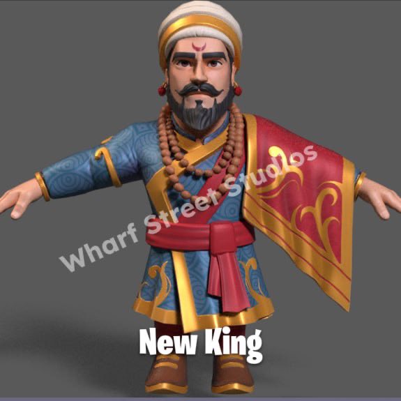 TheKingof002's tweet photo. @The_Epiko is a revolutionary and innovative project that perfectly combines blockchain and gaming. This platform has the most entertaining and fun game of the moment with mythological characters and it is for everyone.@The_Epiko THE TIME💪
@Venkatesh_WSS 
@DavidYuNZ #WEB3 #NFT https://t.co/fpx2q7Ylxw