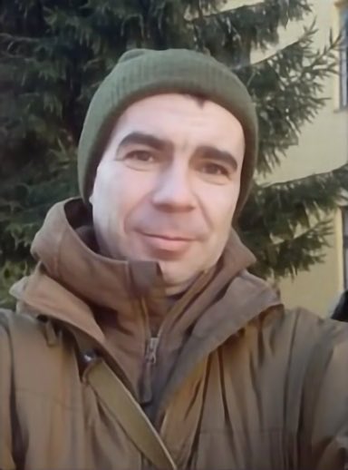 Загинув громадський активіст, краєзнавець, засновник ГО «Заславʼє» Володимир Федотов. Він боровся за збереження української спадщини та історії в мирні часи і пішов захищати її на фронт. Про його роботу знають одиниці, але він заслуговує, щоб його знала вся країна. Маленький тред