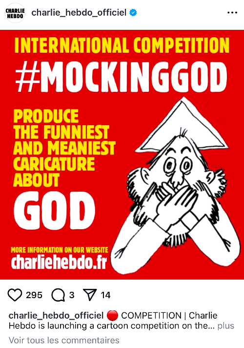 Robert McL Wilson tweet media