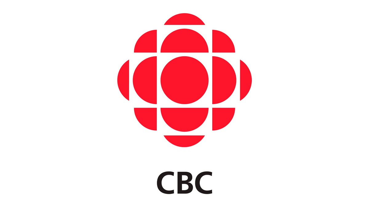 yestoronto's tweet photo. CBC ‘The Current’ hosted YES CEO Tim Lang on panel to discuss Deloitte/King’s Trust Report on High Cost to economy of Youth Unemployment. https://t.co/WdyQVHPvwY
#youthemployment #cbc #youthumemployment https://t.co/a22mGViTp9