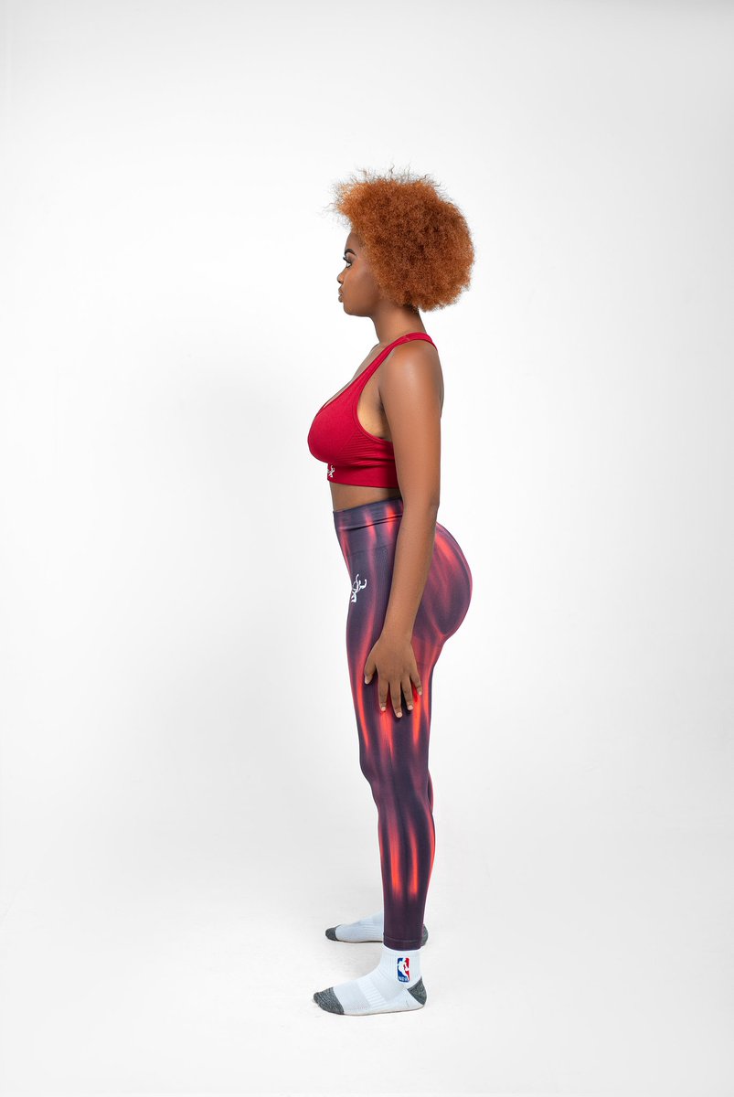 JFIT_APPAREL tweet media