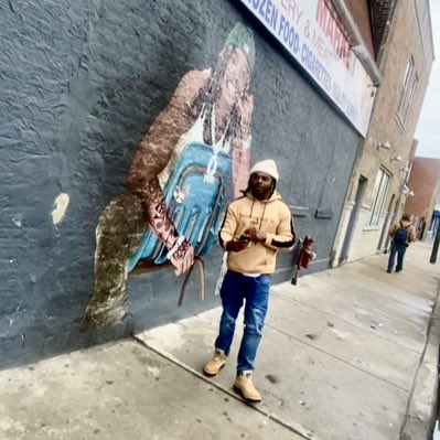 efam86's tweet image. #NewProfilePic