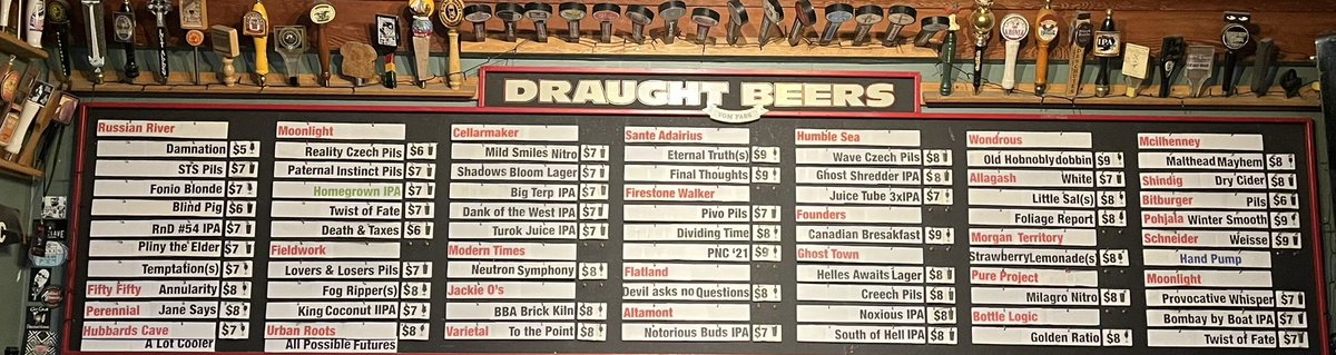 toronado (@toronado) on Twitter photo 