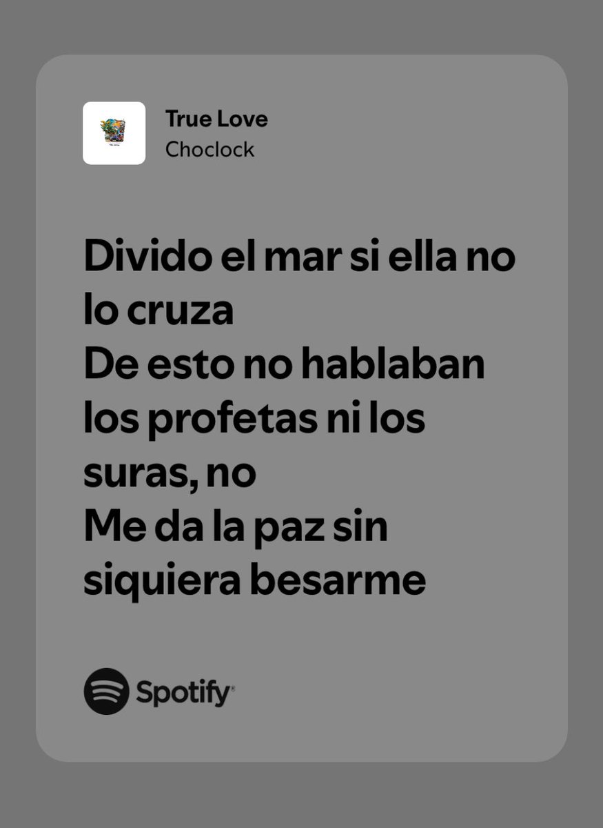 Leire (@leichuuu) on Twitter photo 