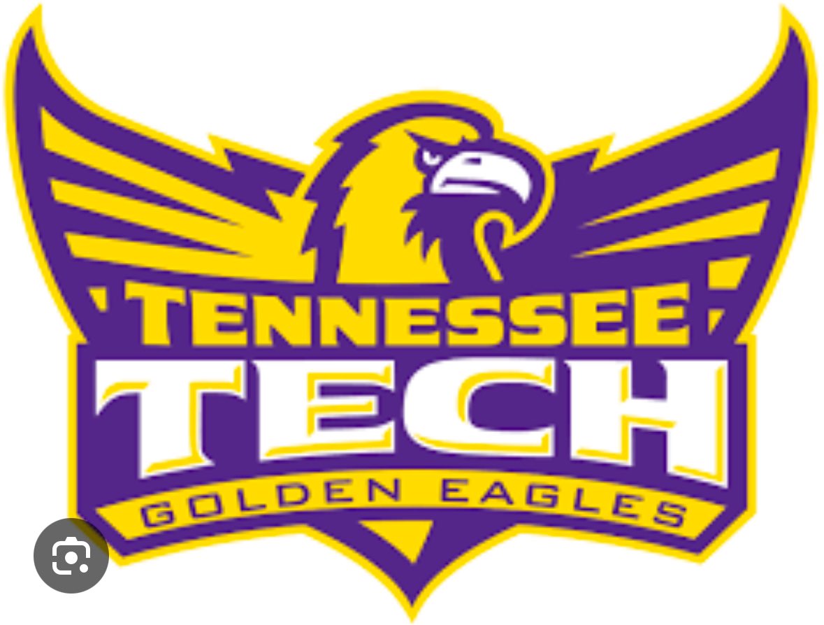 Jordan Marcucci tweet media