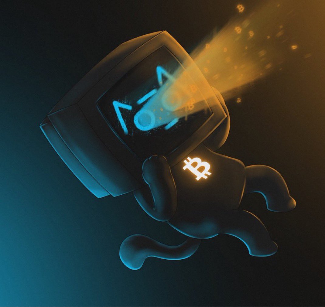 AlphaShot tweet media