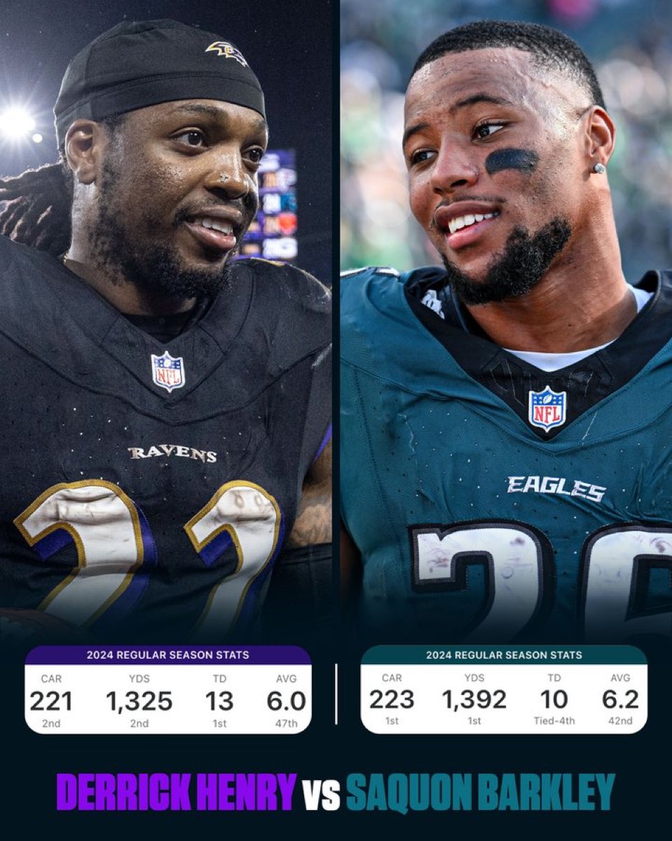 קבוצת ריצה: סיכום שבוע ב-NFL/ שחר דלאל ופריים טיים זק