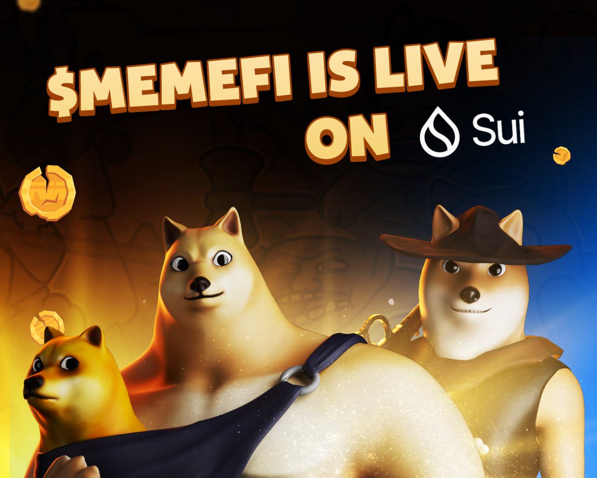 MEMEFI or 0x9634295802e12e37c51b3cede096b746bf6457f1)