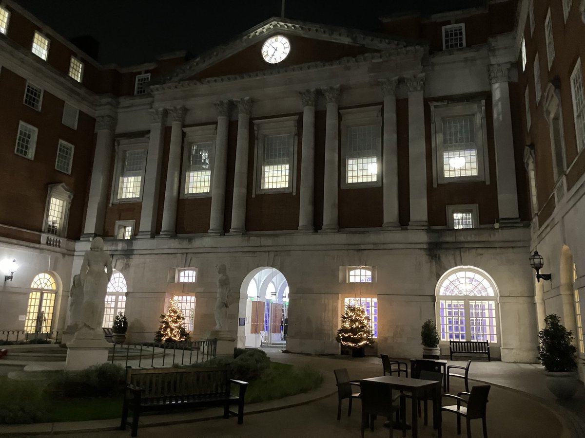 Julia Bicknell (@juliabicknell) on Twitter photo @BMA Hse4 #Theos #annual #lecture Does #future have a church? Panel <a href="/MadsDavies/">Madeleine Davies</a> <a href="/_mikeroyal/">Mike Royal</a> <a href="/MaryHarr/">Dr Mary Harrington</a> <a href="/JusBrierley/">Justin Brierley</a>:#BBC#TV #Head#Religion&#Ethics:can #ppl distinguish betw. #institutional #failings & #experience #local #church @BMA Hse4 #Theos #annual #lecture Does #future have a church? Panel <a href="/MadsDavies/">Madeleine Davies</a> <a href="/_mikeroyal/">Mike Royal</a> <a href="/MaryHarr/">Dr Mary Harrington</a> <a href="/JusBrierley/">Justin Brierley</a>:#BBC#TV #Head#Religion&#Ethics:can #ppl distinguish betw. #institutional #failings & #experience #local #church
