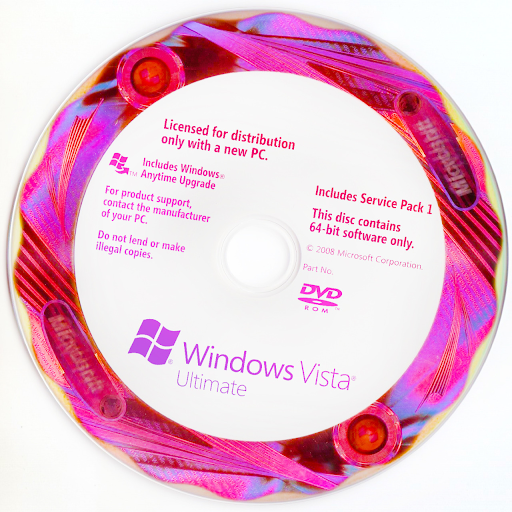 Windows tweet media
