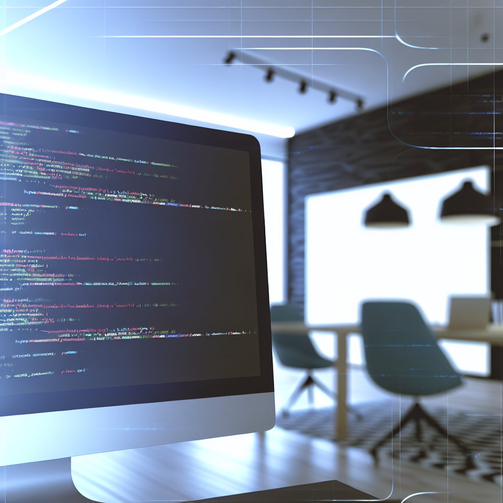 jconsoftware's tweet image. &quot;Embrace the bugs, they lead you to better code.&quot;
Yes! 🙌 Embracing bugs leads to growth and improvement in your code! 🐛💻 Don&apos;t be afraid of challenges. They make you a better programmer! #embracethebugs #codingisfun #continuouslearning 🚀