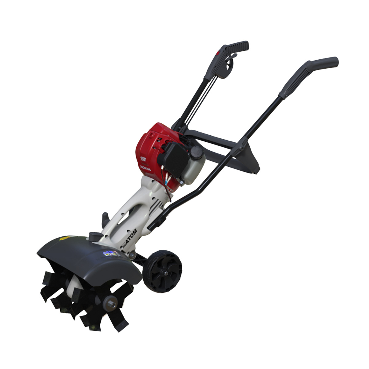GolfTrades's tweet image. @SeagoInt Our new innovative Rotary Atom Tiller is the world&apos;s first and only Gold medal-winning Tiller. 
 ow.ly/iVBo50U8jr3 

#TurfDirectory #turf #golf #turfequipment #usedequipment #TurfTwitter