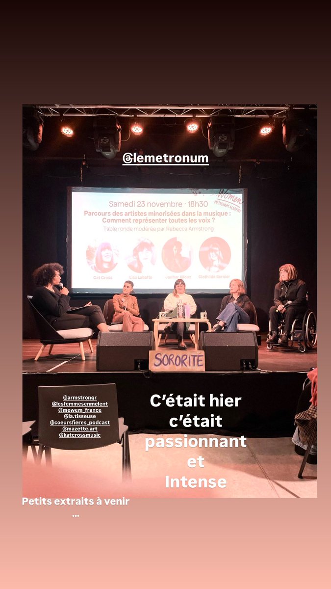 katcross tweet media