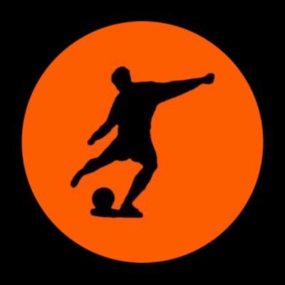 markythatcher's tweet image. #NewProfilePic