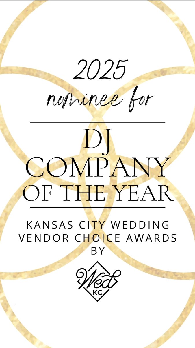 Another great year for us. It s an honor to be nominated and im glad to see other great companies nominated as well.