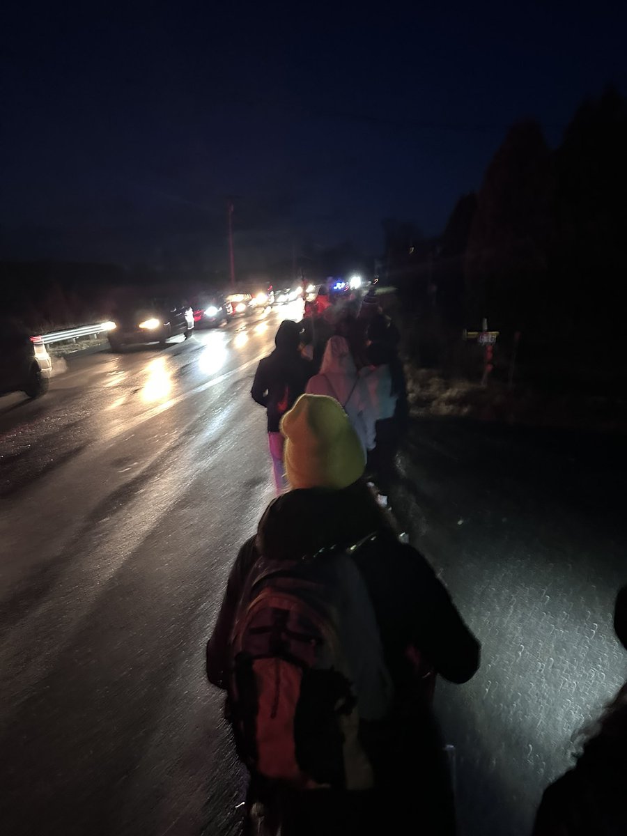 We’re in the home stretch of this 26 mile walk. There’s still time to support the Food Bank of Western MA.

Learn more at the link below  --&gt;

mailchi.mp/5ea6fda1772b/m…