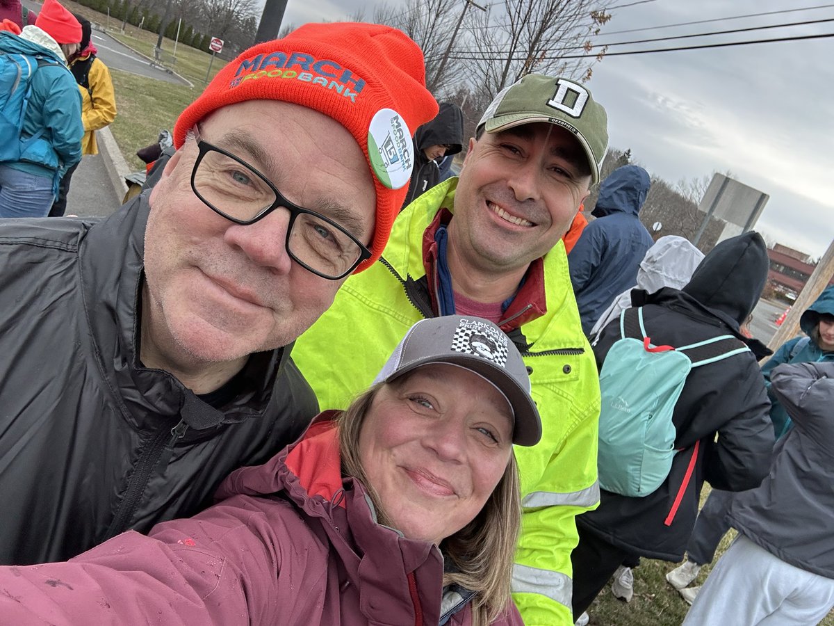 Re-Elect Natalie M. Blais, State Representative tweet media