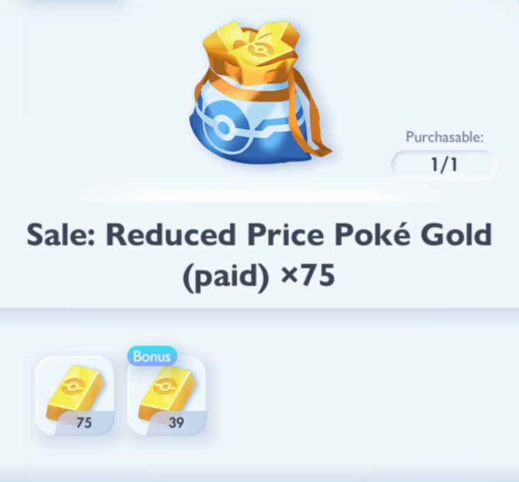 Pokemon Giveaways tweet media