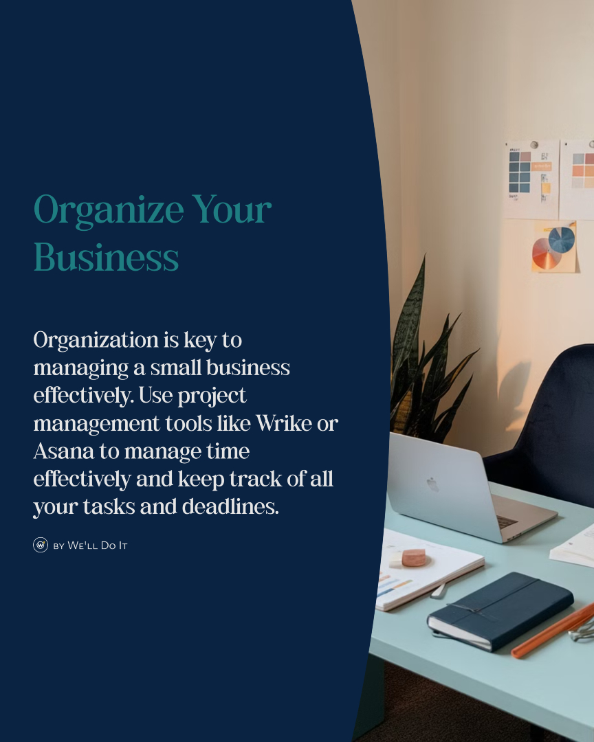 WDISolutions's tweet image. Time is the one resource you can't earn back. How are you spending yours? #businesstipoftheday  #businesstipsforsuccess #startupstory #supportlocal #savetimesavemoney