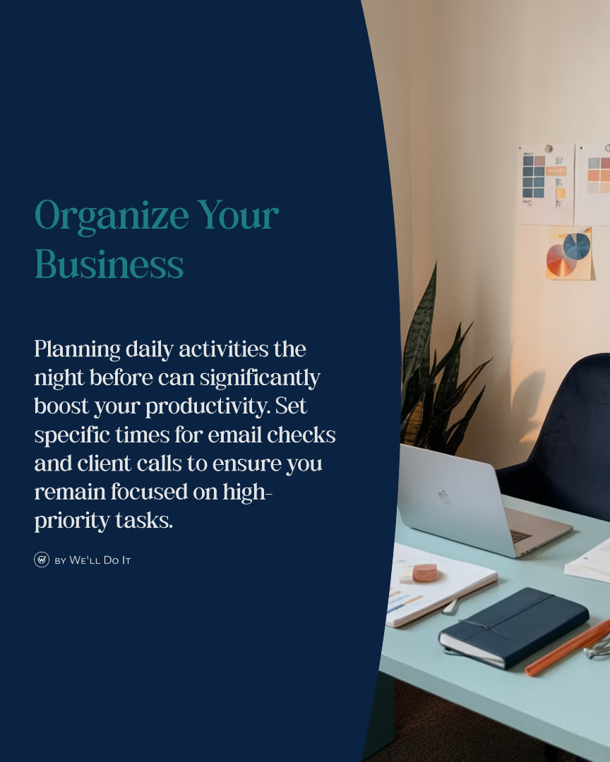 WDISolutions's tweet image. Time is the one resource you can't earn back. How are you spending yours? #businesstipoftheday  #businesstipsforsuccess #startupstory #supportlocal #savetimesavemoney