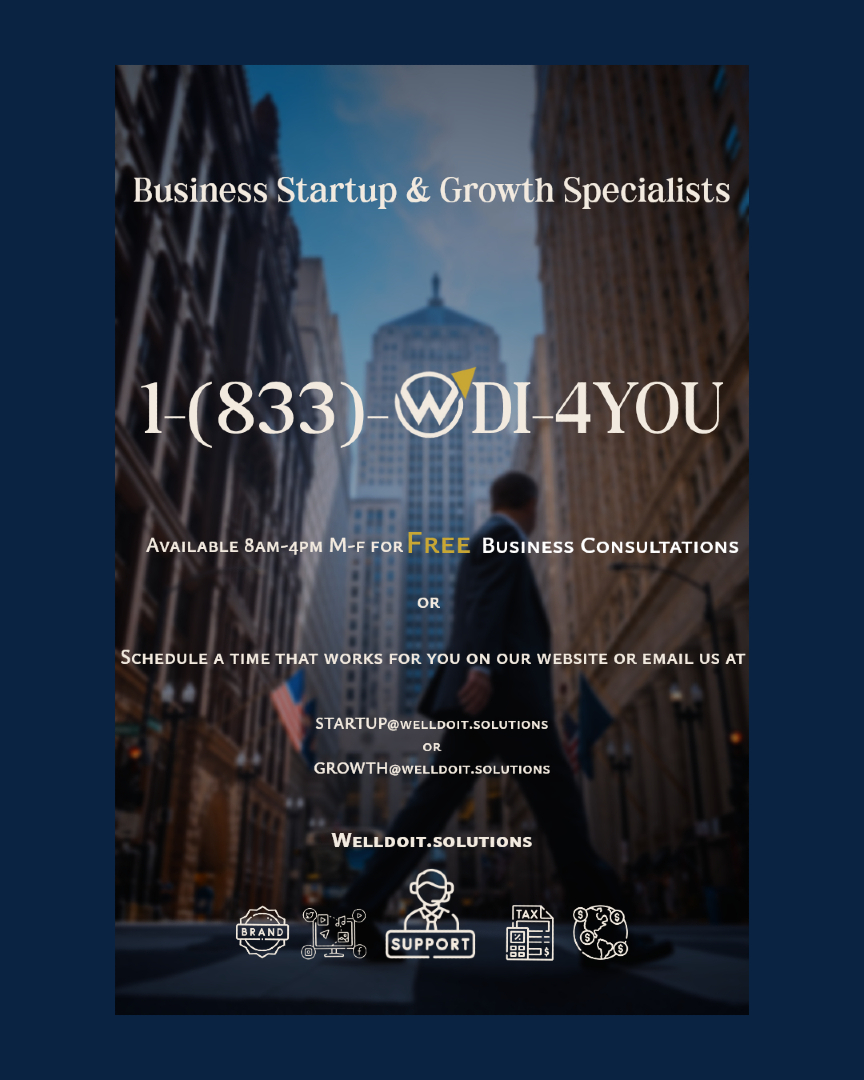 WDISolutions's tweet image. Time is the one resource you can't earn back. How are you spending yours? #businesstipoftheday  #businesstipsforsuccess #startupstory #supportlocal #savetimesavemoney