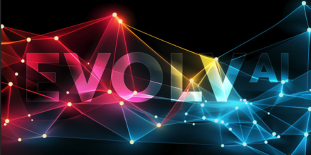 HallLasony31031's tweet image. Transforming digital experiences with Evolv. 🔄Nicole Junkerman✨ #NicoleJunkermann #EvolvTech