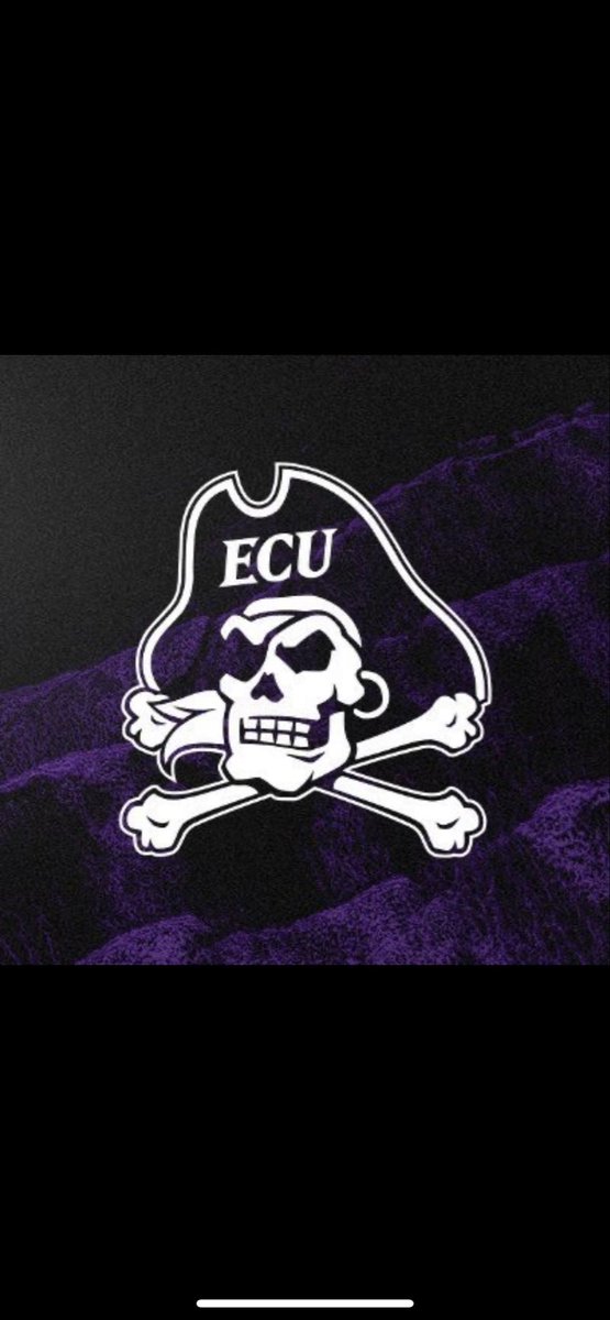 Carson Jones (@carsonjones_7) on Twitter photo Thank you <a href="/Matt_Oehl13/">Matt Oehl</a> for the invite to watch <a href="/ECUPiratesFB/">ECU Football</a> this Friday! I can't wait to be back! 💜<a href="/coach_jdbaker/">John David Baker</a> <a href="/OLCoachMattox/">Matt Mattox</a> Thank you <a href="/Matt_Oehl13/">Matt Oehl</a> for the invite to watch <a href="/ECUPiratesFB/">ECU Football</a> this Friday! I can't wait to be back! 💜<a href="/coach_jdbaker/">John David Baker</a> <a href="/OLCoachMattox/">Matt Mattox</a>