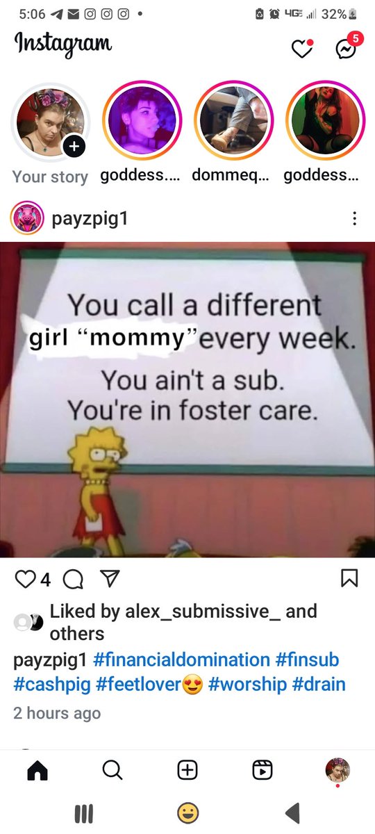Facts straight facts