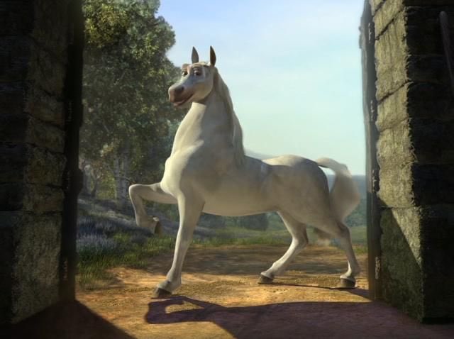 TheFalseNein's tweet image. I don’t know how to explain it but this is Calafiori