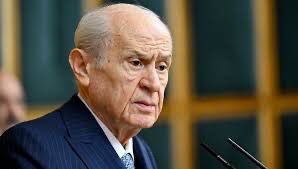 enveraysevera's tweet photo. Önce Bahçeli konuşacağız !

Ardından #muazzezilmiyeçığ ile ilgili 12 Eylül sürecinde kurduğu vakfı ve işkence uygulamalarını konuşacağız.

Azize mi şeytan mı?

@CangulOrnek 
@fatih_yasli 
@gokdemirorhan 
Ve işkence gören dönemin tutsaklarından Yücel Çiftçi konuşacak.

Tüm belgeleriyle 
11.00

https://t.co/d0CarJIswx