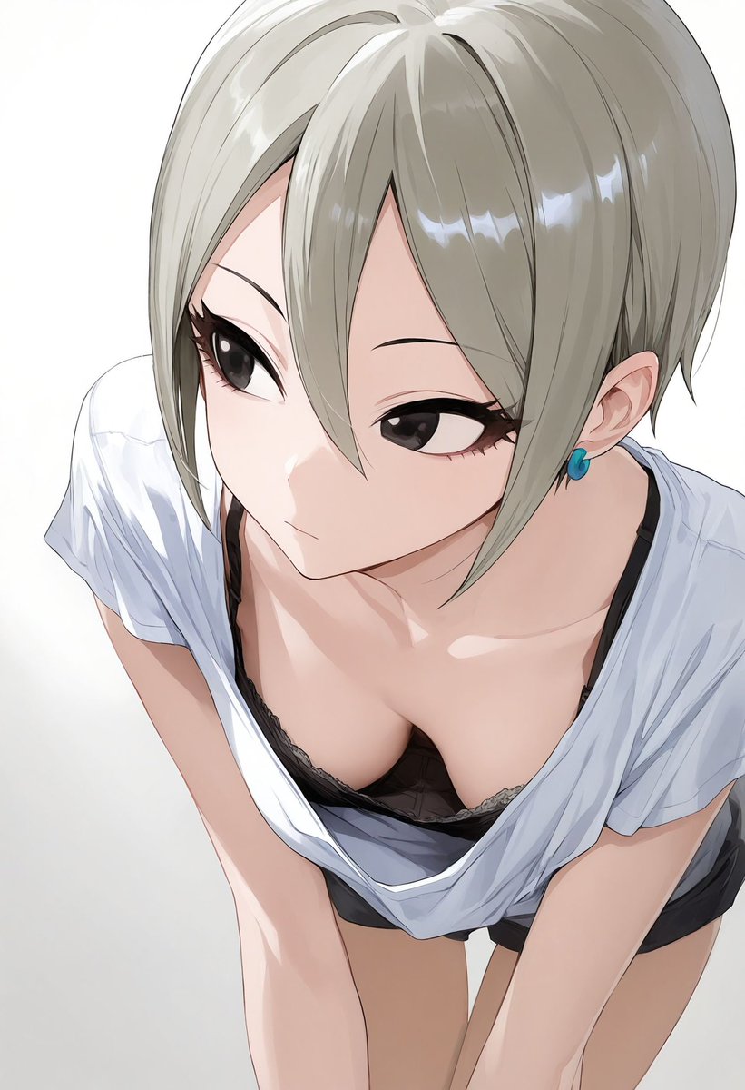 𝙿𝚁𝙾𝙳𝚄𝙲𝙴𝚁 tweet media