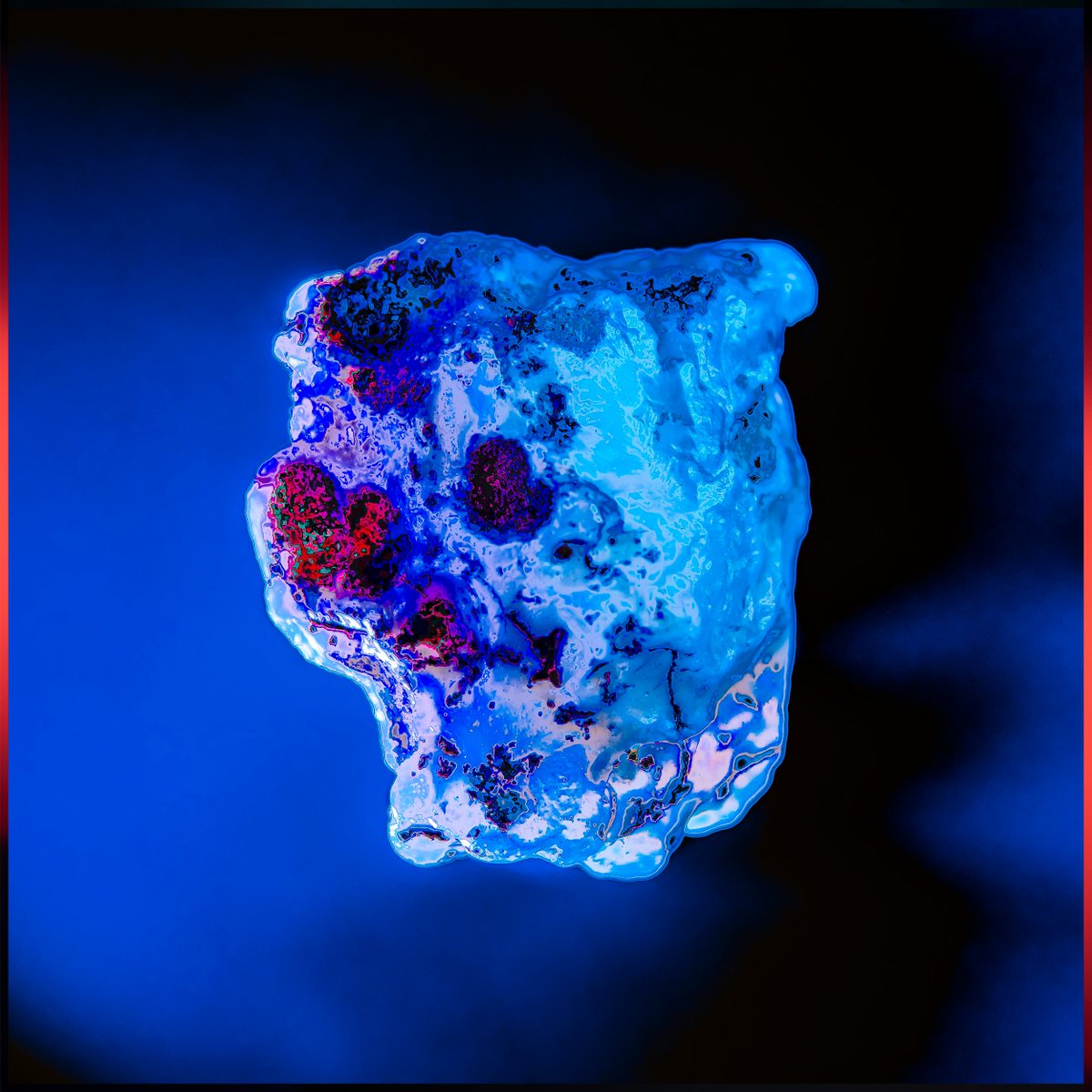 _mezolae's tweet image. I'm bringing back #Marsmade!