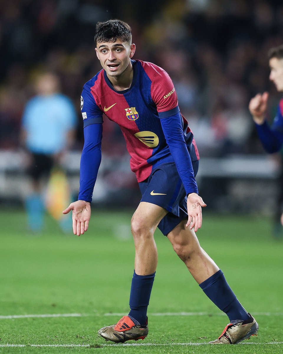 FC Barcelona tweet media